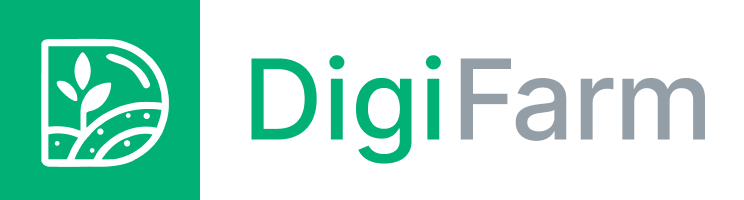 DigiFarm NFTs
